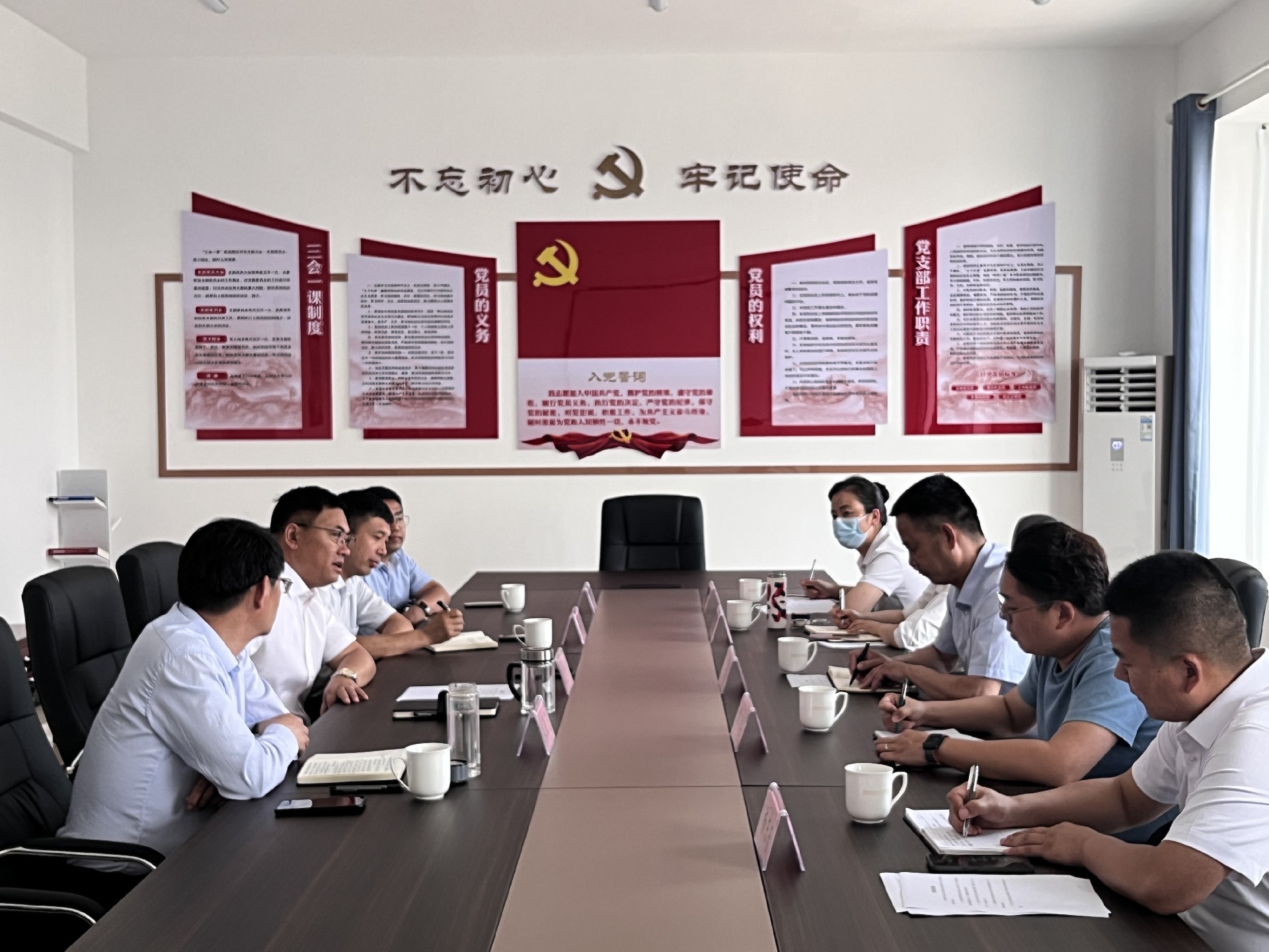 微信图片_20230524181259.jpg