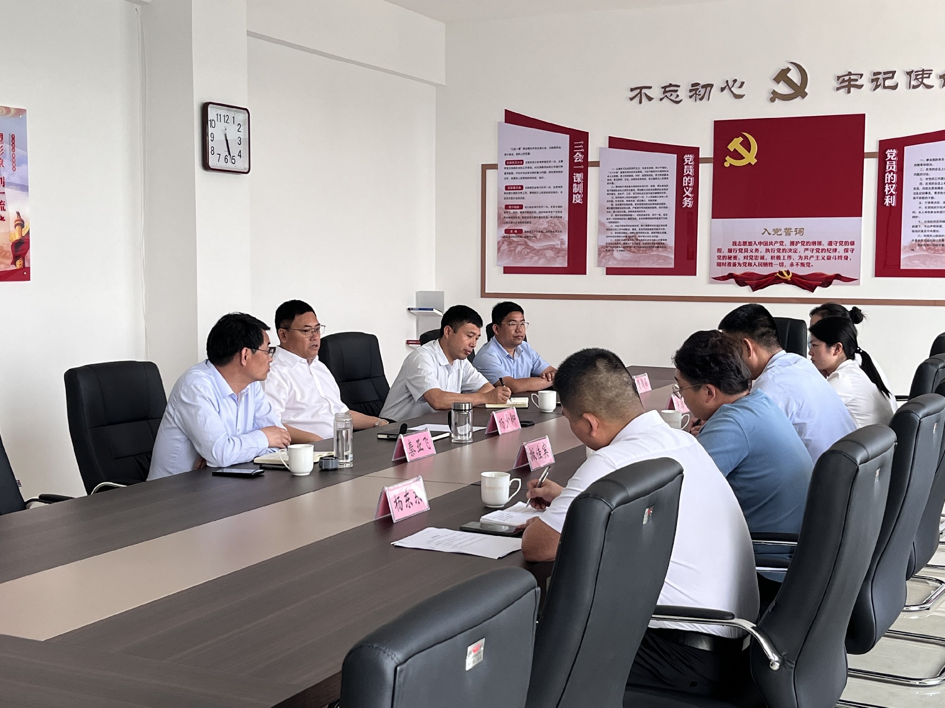 微信图片_20230524181351.jpg